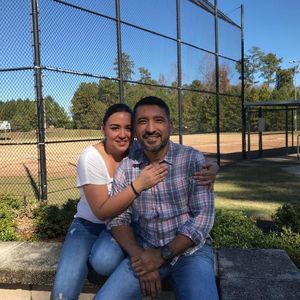 Meet your Posher, Ana